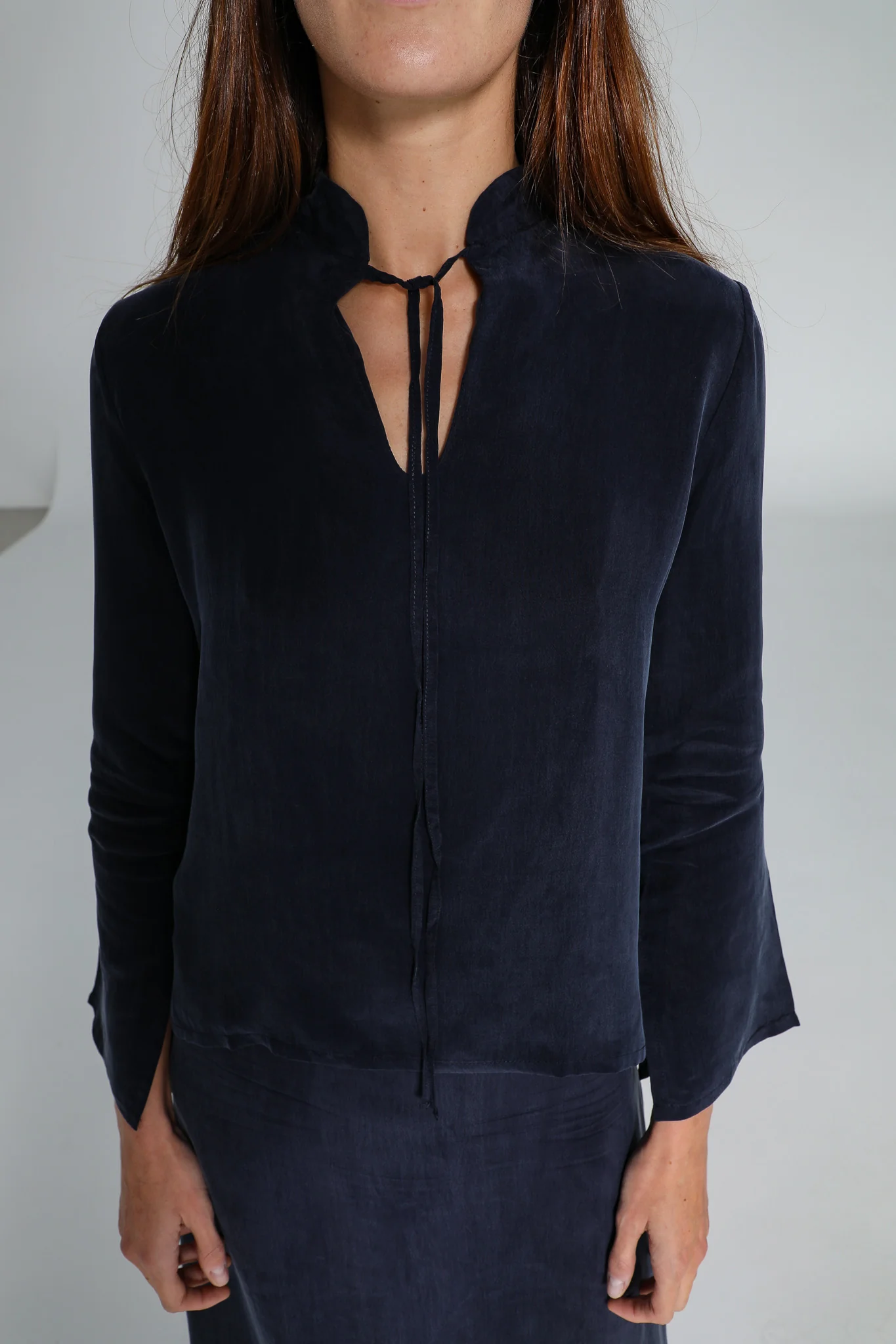 WOMEN TOPS